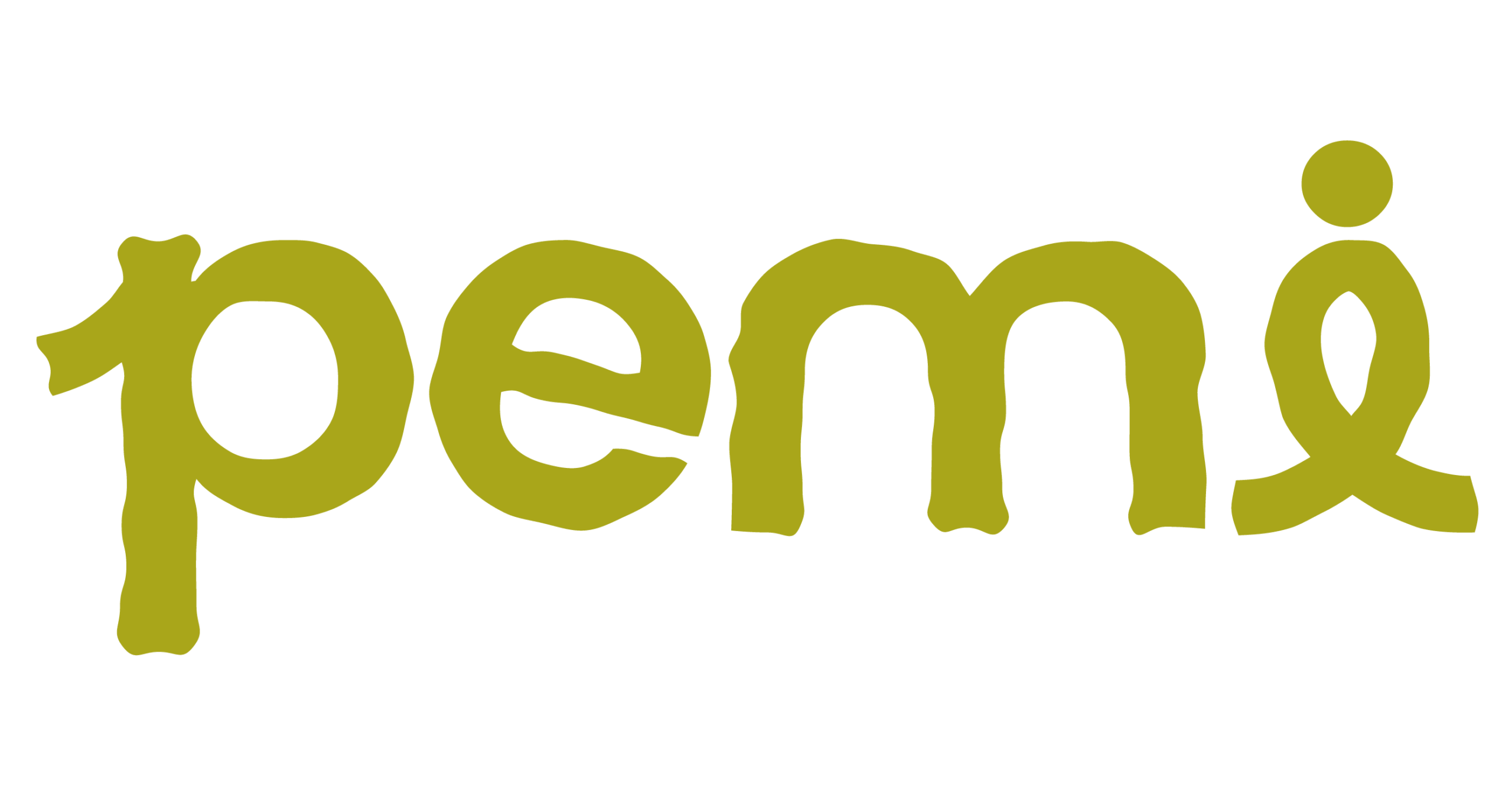 Pemi: Mariposas de Ciudad del Carmen